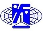 International Federation Icestocksport