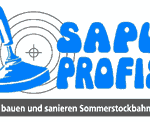 SAPU Profis