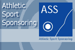 ASS - Athletic Sport Sponsering