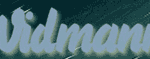 Widmann