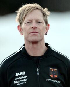Dirk Meier