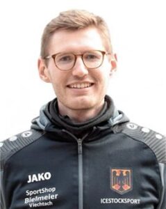 Stefan Zellermayer