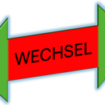 Vereinswechsel für die Wintersaison 2026/2027