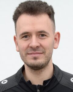 Matthias Peischer