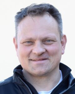 Matthias Winkler