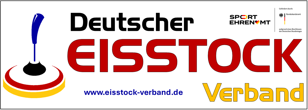 Formular-Logo