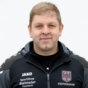 Manuel Schmid