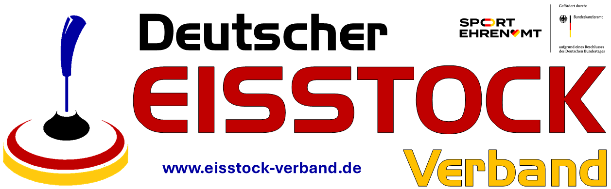 Deutscher Eisstock-Verband e.V.