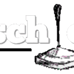 www.weitschiessen.de