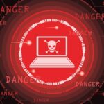 Virus auf der Homepage/Webserver